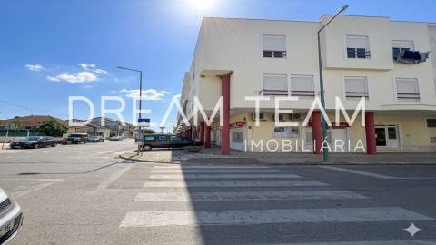 Apartamento T2 Venda em Poceirão e Marateca,Palmela