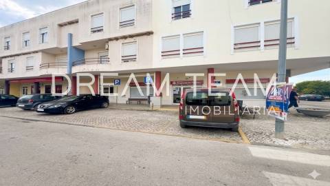 Apartamento T2 Venda em Poceirão e Marateca,Palmela
