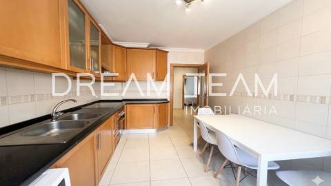 Apartamento T2 Venda em Poceirão e Marateca,Palmela