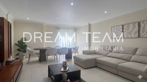 Apartamento T2 Venda em Poceirão e Marateca,Palmela