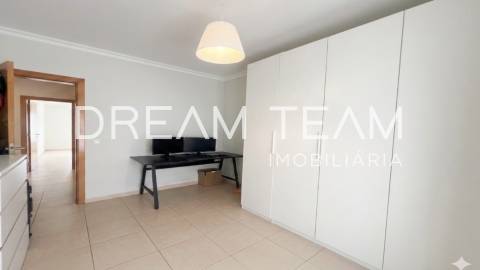 Apartamento T2 Venda em Poceirão e Marateca,Palmela
