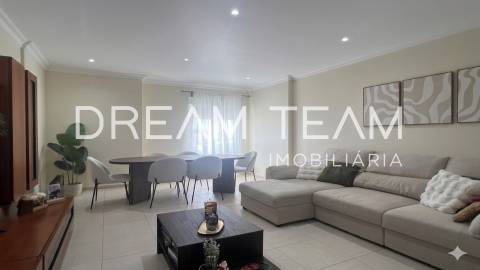 Apartamento T2 Venda em Poceirão e Marateca,Palmela
