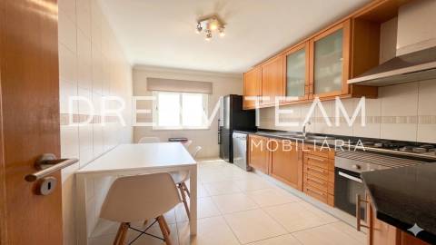 Apartamento T2 Venda em Poceirão e Marateca,Palmela