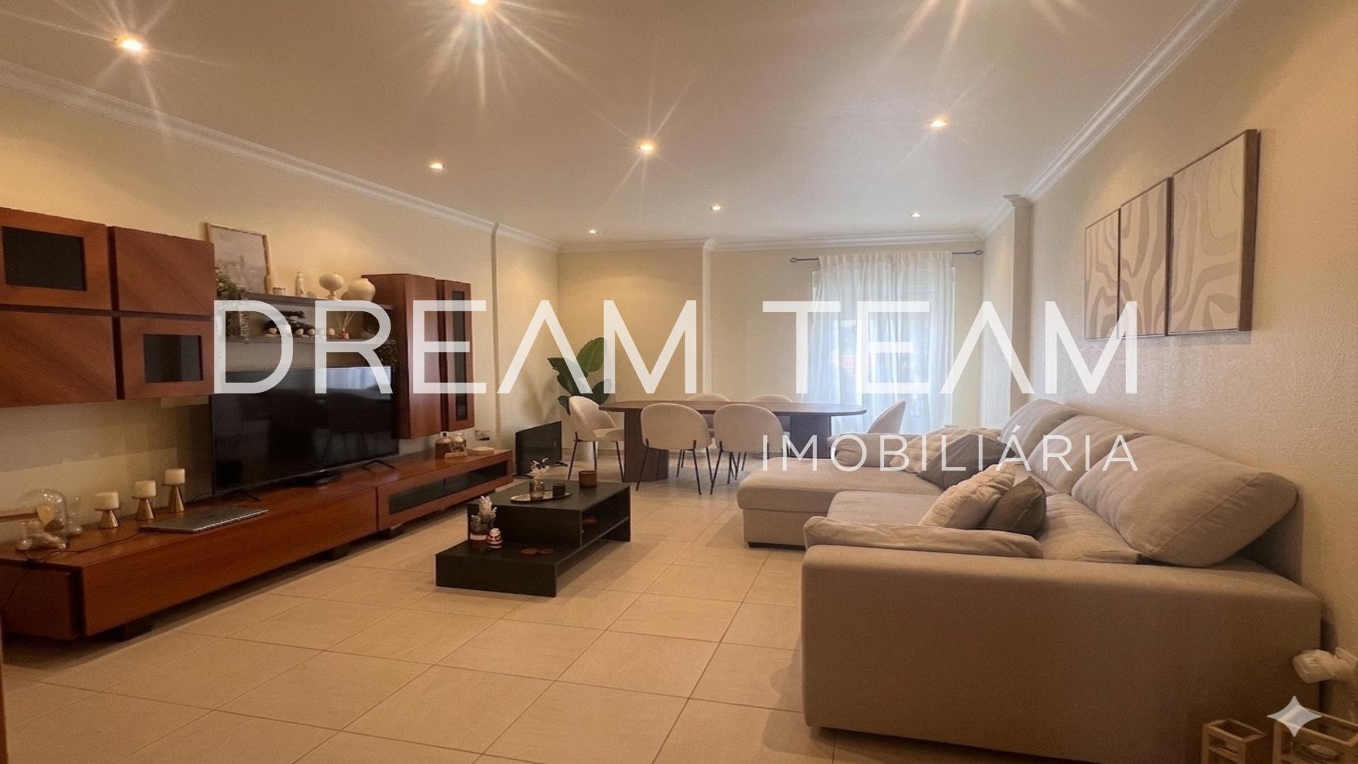 Apartamento T2 Venda em Poceirão e Marateca,Palmela