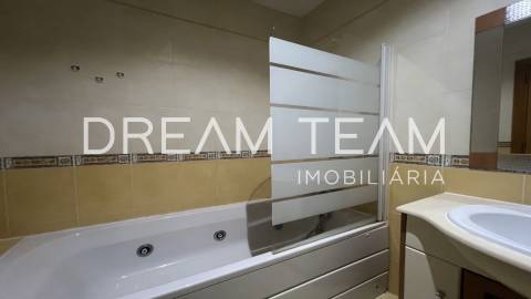 Apartamento T2 Venda em Poceirão e Marateca,Palmela