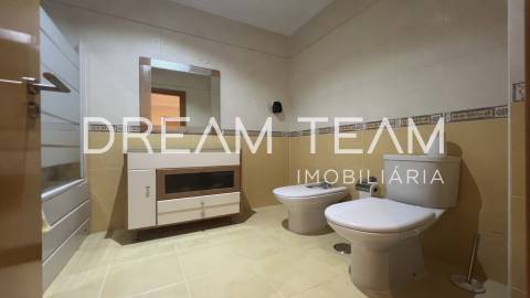 Apartamento T2 Venda em Poceirão e Marateca,Palmela