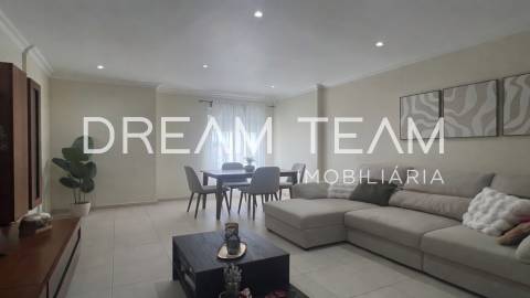 Apartamento T2 Venda em Poceirão e Marateca,Palmela