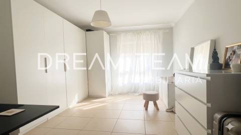 Apartamento T2 Venda em Poceirão e Marateca,Palmela
