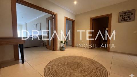 Apartamento T2 Venda em Poceirão e Marateca,Palmela