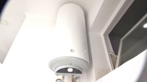 Apartamento T3 Bairro Santos Nicolau - Setúbal