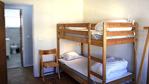 Apartamento T3 Bairro Santos Nicolau - Setúbal