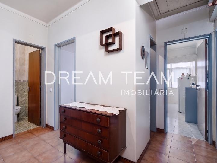 Apartamento T2 - Bonfim - Setúbal