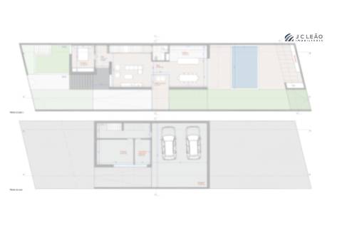 Lote de Terreno - Porto, Maia