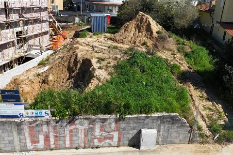 Lote de Terreno - Porto, Maia