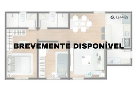 Lote de Terreno  Venda em Perafita, Lavra e Santa Cruz do Bispo,Matosinhos