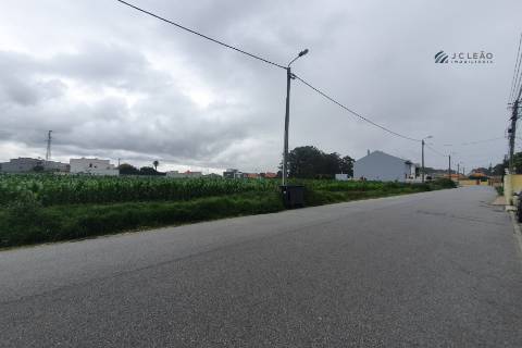 Lote de Terreno - Porto, Matosinhos