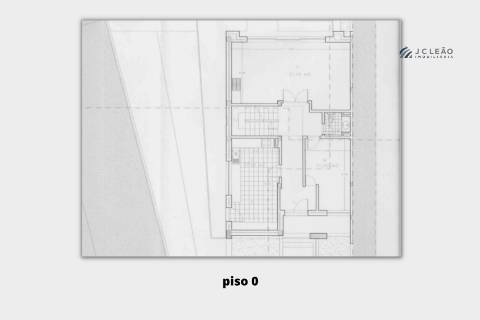 Lote de Terreno  Venda em Castêlo da Maia,Maia