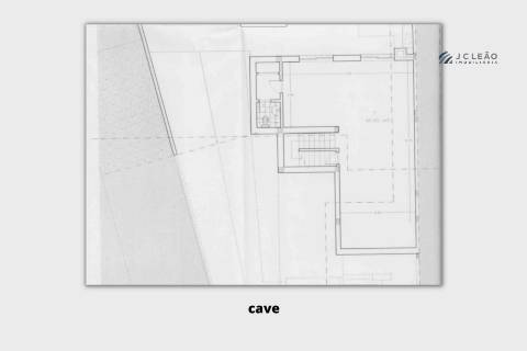 Lote de Terreno  Venda em Castêlo da Maia,Maia