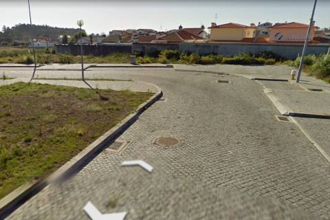 Lote de Terreno  Venda em Castêlo da Maia,Maia