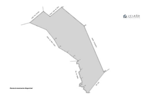 Lote de Terreno em Pedrouços para construção