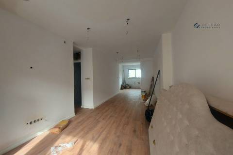 Andar Moradia t2 - Porto