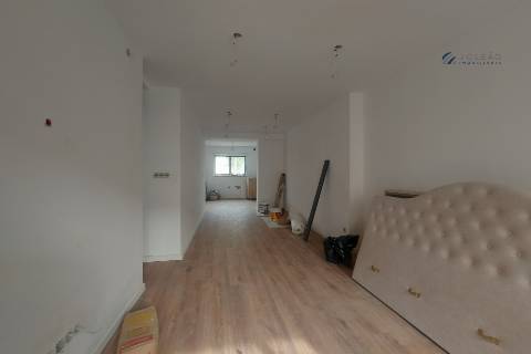 Andar Moradia t2 - Porto