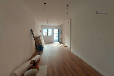 Andar Moradia t2 - Porto