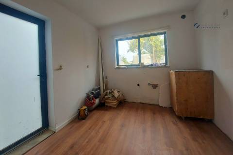 Andar Moradia t2 - Porto