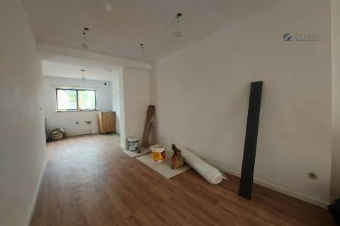 Andar Moradia t2 - Porto