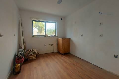 Andar Moradia t2 - Porto