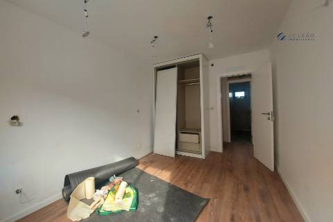 Andar Moradia t2 - Porto