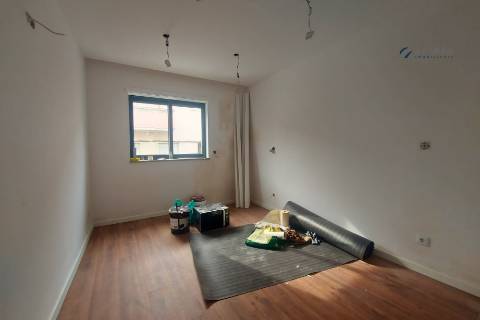 Andar Moradia t2 - Porto