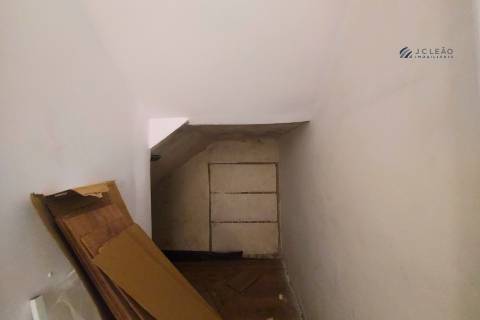 Andar Moradia t2 - Porto