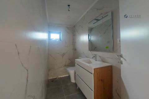 Andar Moradia t2 - Porto