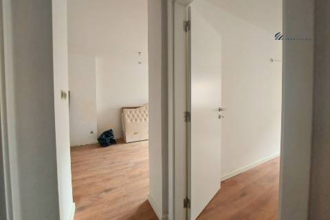 Andar Moradia t2 - Porto