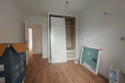 Andar Moradia t2 - Porto