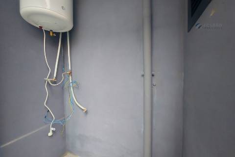 Andar Moradia t2 - Porto