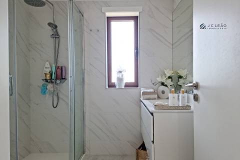 Apartamento T3 Miramar