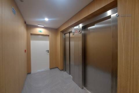 Apartamento T3 - Boavista