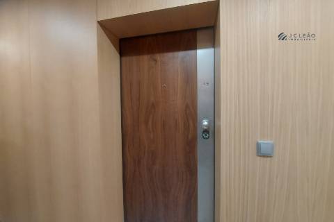 Apartamento T3 - Boavista