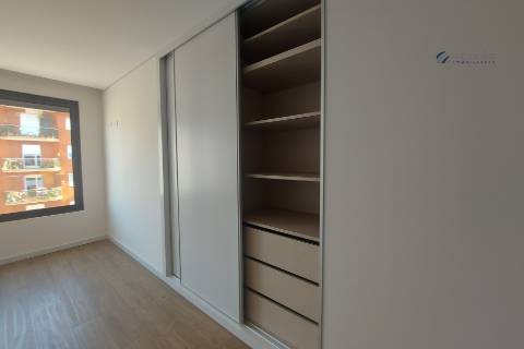 Apartamento T3 - Boavista