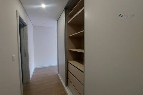 Apartamento T3 - Boavista