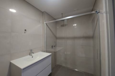 Apartamento T3 - Boavista
