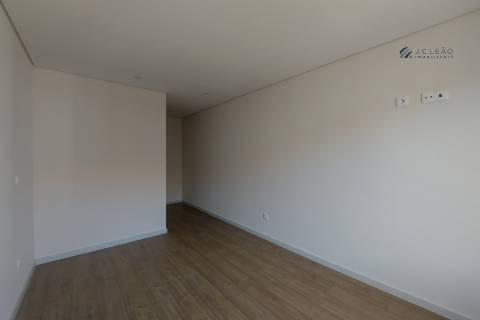 Apartamento T3 - Boavista