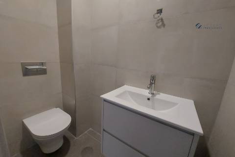 Apartamento T3 - Boavista
