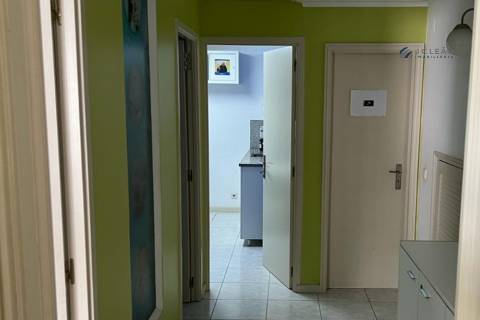 Escritório com 293 m2 em Vilar de Andorinho