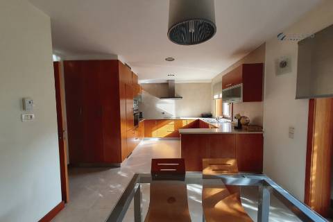 Moradia Geminada T4 - Matosinhos, Porto