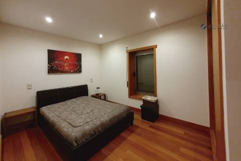 Moradia Geminada T4 - Matosinhos, Porto