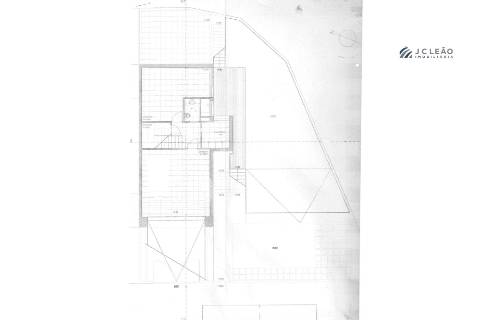 Lote de terreno em Monte Gentil