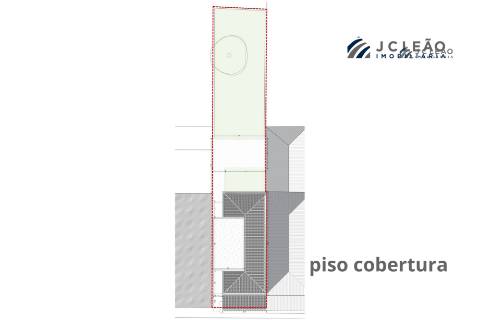 Casa para reabilitação na Cidade do Porto
